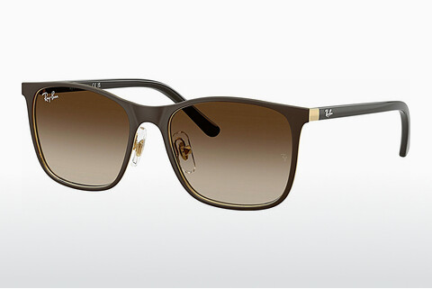 Occhiali da vista Ray-Ban Junior RJ9551S 297/13