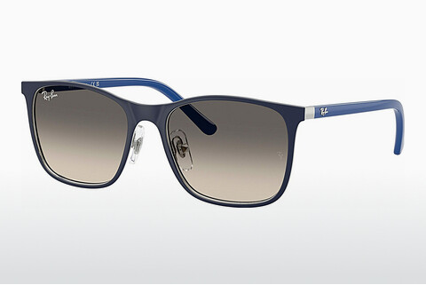 Occhiali da vista Ray-Ban Junior RJ9551S 298/11