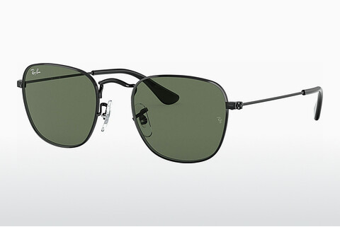 Occhiali da vista Ray-Ban Junior Junior Frank (RJ9557S 287/71)