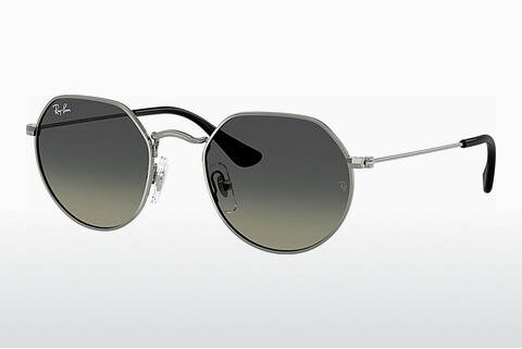 Occhiali da vista Ray-Ban Junior JUNIOR JACK (RJ9565S 200/11)