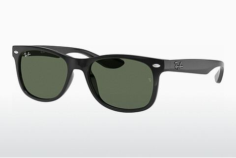 Occhiali da vista Ray-Ban Kids Junior New Wayfarer (RJ9052S 100/71)