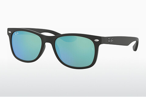 Occhiali da vista Ray-Ban Kids Junior New Wayfarer (RJ9052S 100S55)