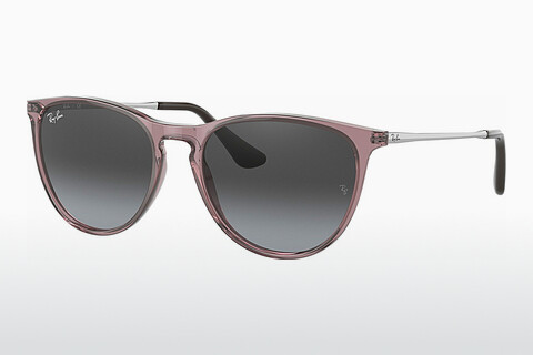 Occhiali da vista Ray-Ban Kids JUNIOR ERIKA (RJ9060S 71078G)