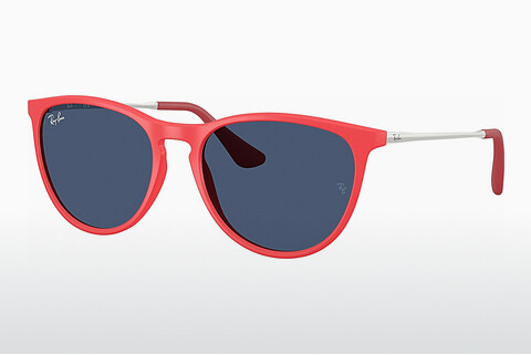 Occhiali da vista Ray-Ban Kids JUNIOR ERIKA (RJ9060S 718180)