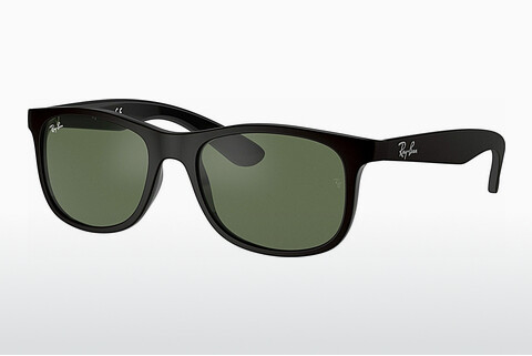 Occhiali da vista Ray-Ban Kids RJ9062S 701371