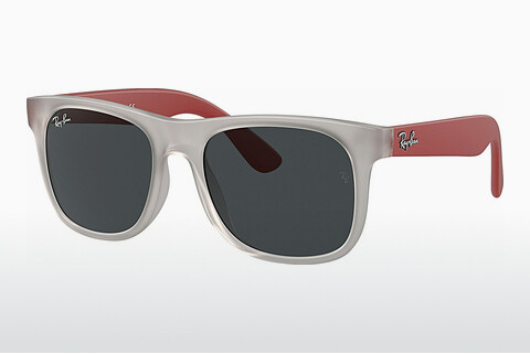 Occhiali da vista Ray-Ban Kids Junior Justin (RJ9069S 705987)