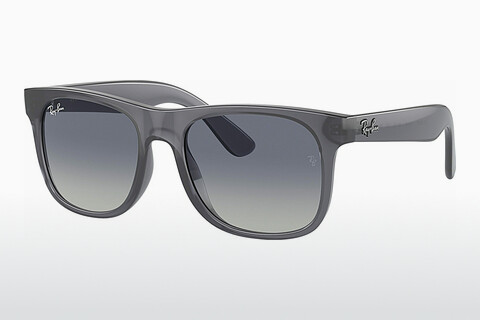 Occhiali da vista Ray-Ban Kids JUNIOR JUSTIN (RJ9069S 71344L)