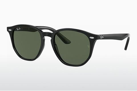 Occhiali da vista Ray-Ban Kids RJ9070S 100/71