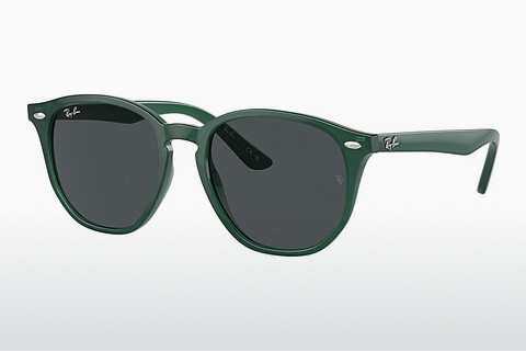 Occhiali da vista Ray-Ban Kids RJ9070S 713087