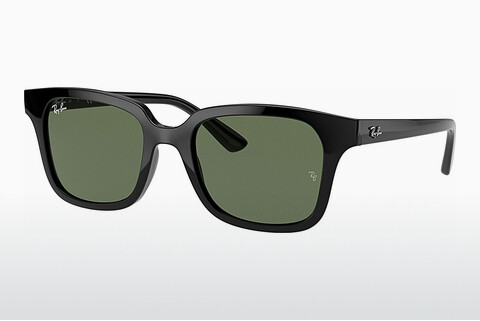 Occhiali da vista Ray-Ban Kids RJ9071S 100/71