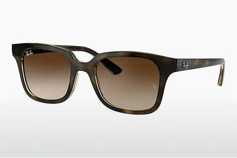 Occhiali da vista Ray-Ban Kids RJ9071S 152/13