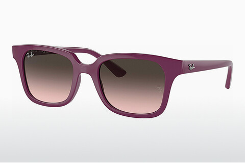 Occhiali da vista Ray-Ban Kids RJ9071S 716246