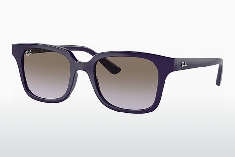 Occhiali da vista Ray-Ban Kids RJ9071S 71634Q