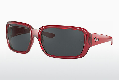 Occhiali da vista Ray-Ban Kids RJ9072S 707787