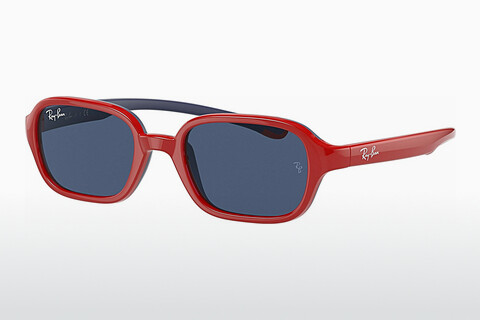 Occhiali da vista Ray-Ban Kids RJ9074S 709380