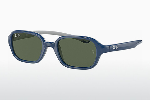 Occhiali da vista Ray-Ban Kids RJ9074S 709671