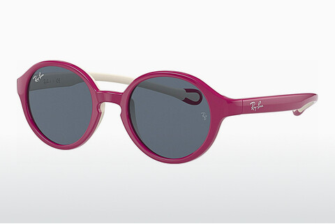 Occhiali da vista Ray-Ban Kids RJ9075S 710187