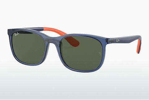 Occhiali da vista Ray-Ban Kids RJ9076S 712471