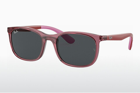 Occhiali da vista Ray-Ban Kids RJ9076S 712587