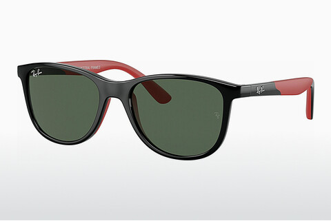 Occhiali da vista Ray-Ban Kids RJ9077S 713171