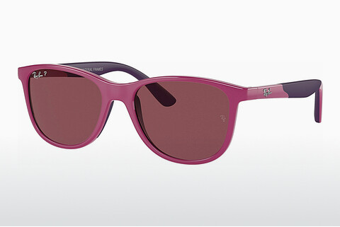 Occhiali da vista Ray-Ban Kids RJ9077S 71495Q