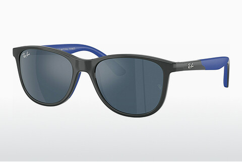 Occhiali da vista Ray-Ban Kids RJ9077S 715155