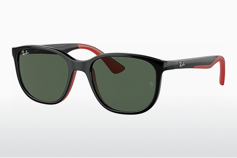 Occhiali da vista Ray-Ban Kids RJ9078S 713171