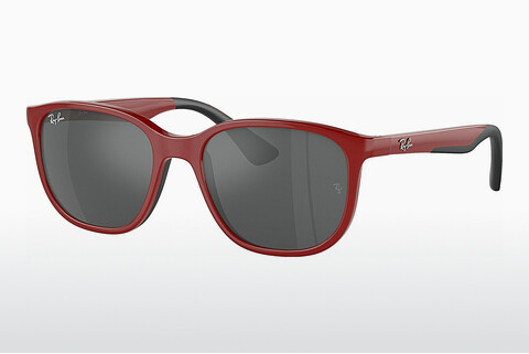 Occhiali da vista Ray-Ban Kids RJ9078S 71506G