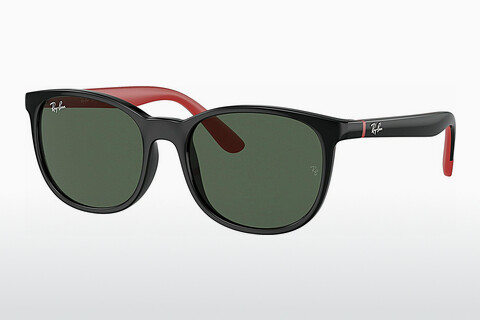 Occhiali da vista Ray-Ban Kids RJ9079S 713171