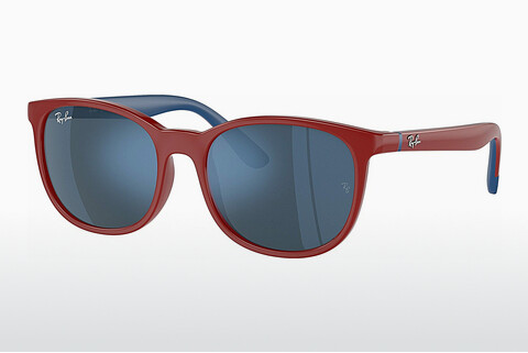 Occhiali da vista Ray-Ban Kids RJ9079S 716055