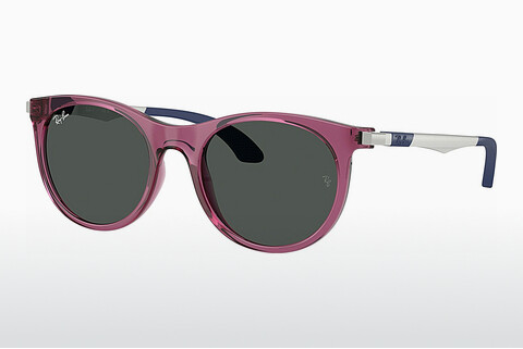 Occhiali da vista Ray-Ban Kids RJ9082S 718687