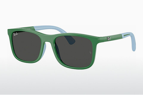 Occhiali da vista Ray-Ban Kids RJ9084S 718887