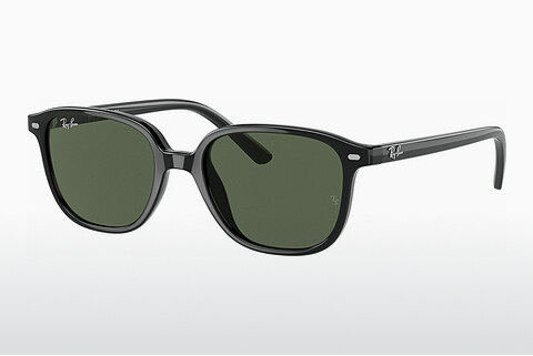 Occhiali da vista Ray-Ban Kids Junior Leonard (RJ9093S 100/71)