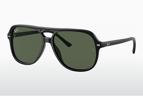 Occhiali da vista Ray-Ban Kids JUNIOR BILL (RJ9096S 100/71)