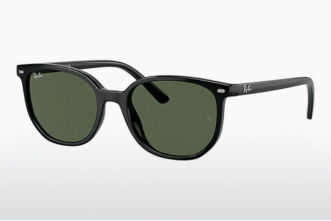 Occhiali da vista Ray-Ban Kids JUNIOR ELLIOT (RJ9097S 100/71)