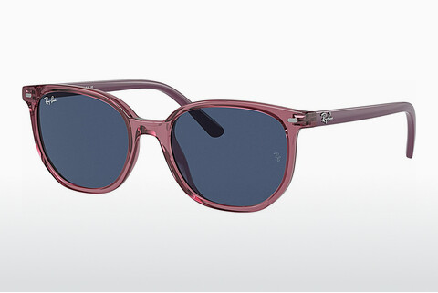 Occhiali da vista Ray-Ban Kids JUNIOR ELLIOT (RJ9097S 711280)