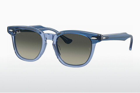 Occhiali da vista Ray-Ban Kids RJ9098S 715911