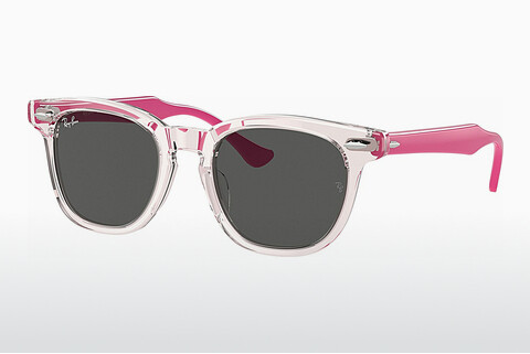 Occhiali da vista Ray-Ban Kids RJ9098S 716487