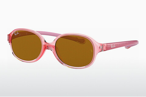 Occhiali da vista Ray-Ban Kids RJ9187S 7080/3