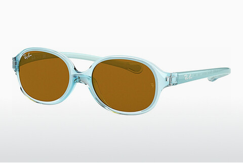 Occhiali da vista Ray-Ban Kids RJ9187S 7081/3