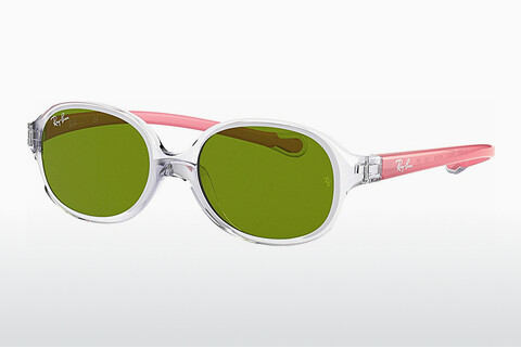 Occhiali da vista Ray-Ban Kids RJ9187S 7082/2