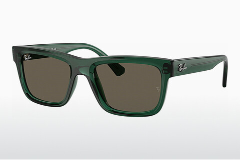 Occhiali da vista Ray-Ban Kids RJ9196S 7189/3