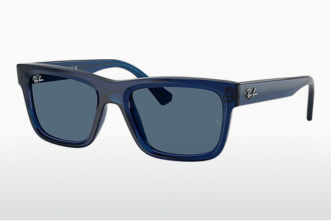 Occhiali da vista Ray-Ban Kids RJ9196S 719080