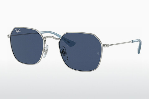 Occhiali da vista Ray-Ban Kids RJ9594S 212/80