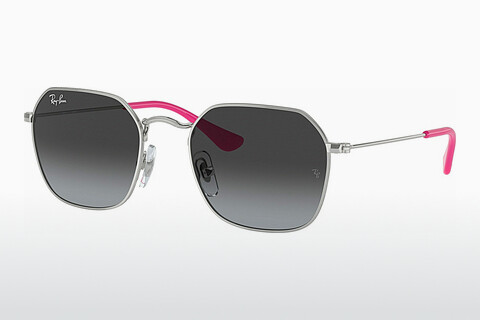 Occhiali da vista Ray-Ban Kids RJ9594S 293/8G