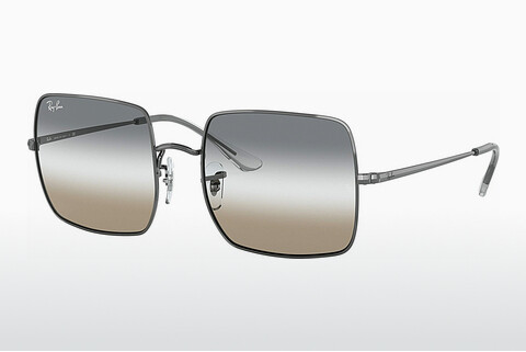 Occhiali da vista Ray-Ban SQUARE (RB1971 004/GH)