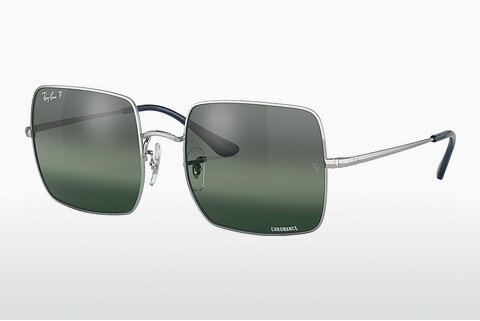 Occhiali da vista Ray-Ban SQUARE (RB1971 9242G6)