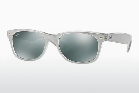 Occhiali da vista Ray-Ban NEW WAYFARER (RB2132 614440)