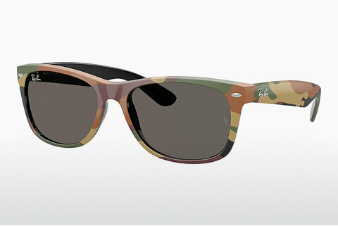 Occhiali da vista Ray-Ban NEW WAYFARER (RB2132 6822B1)