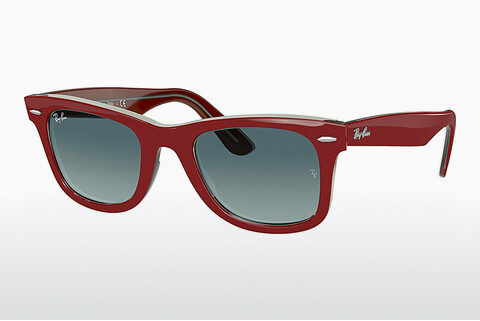 Occhiali da vista Ray-Ban WAYFARER (RB2140 12963M)